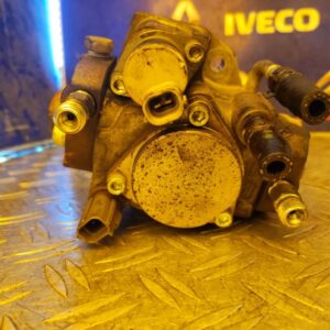 BOMBA INYECCION 101176