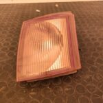 PILOTO DELANTERO IZQUIERDO 104573