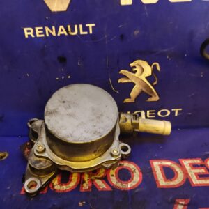 DEPRESOR FRENO / BOMBA VACIO 97840