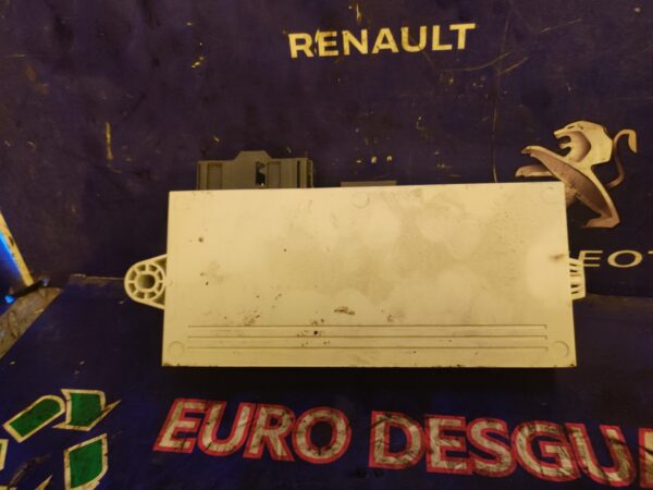 MODULO ELECTRONICO 99432
