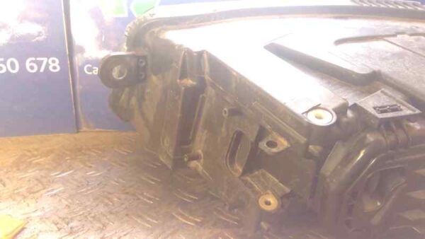 FARO DERECHO 91660