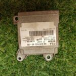 CENTRALITA AIRBAG 106884