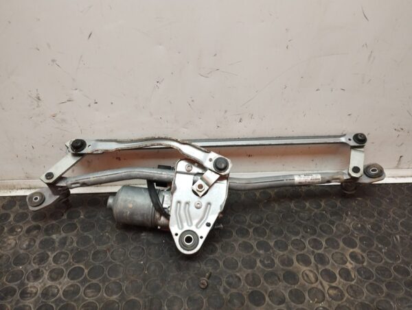 MOTOR LIMPIA DELANTERO 107908