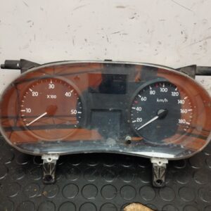 CUADRO INSTRUMENTOS 109784