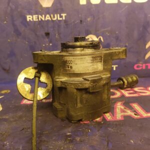 BOMBA DIRECCION 97817