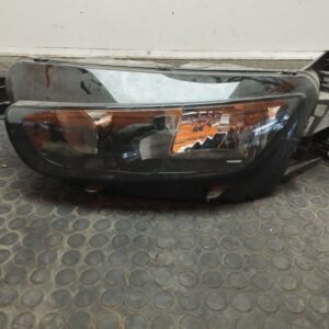 FARO IZQUIERDO 106079