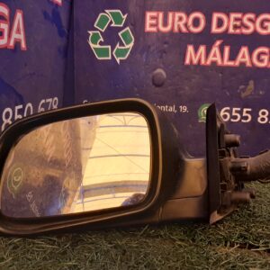RETROVISOR IZQUIERDO 94805