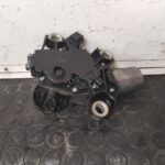 MOTOR LIMPIA TRASERO 111547