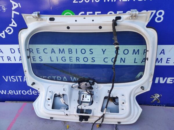 PORTON TRASERO 100219