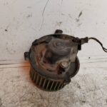 MOTOR CALEFACCION 114733