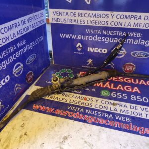 CREMALLERA DIRECCION 93848