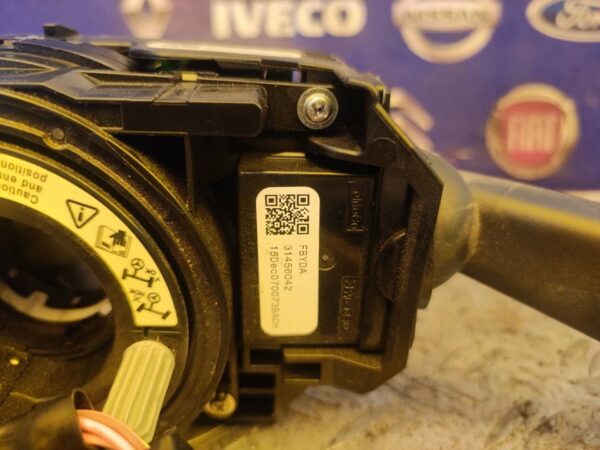 MANDO MULTIFUNCION 100189