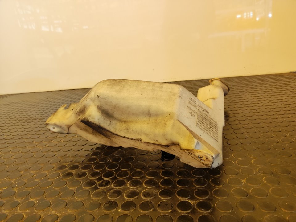 DEPOSITO LIMPIA 104514