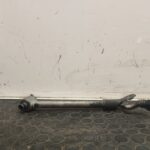 TUBO 107454