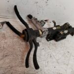 COLUMNA DIRECCION 114732