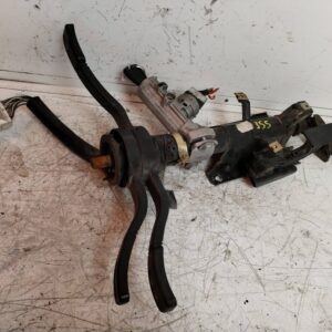 COLUMNA DIRECCION 114732