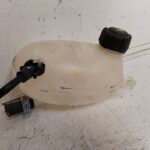 DEPOSITO EXPANSION 113790