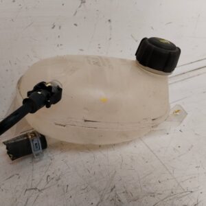 DEPOSITO EXPANSION 113790