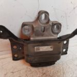 SOPORTE MOTOR 114557