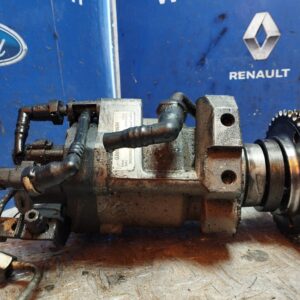 BOMBA INYECCION 103866