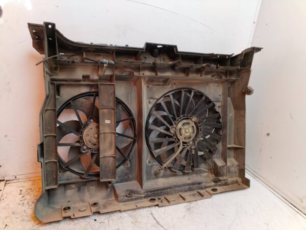 ELECTROVENTILADOR 114691
