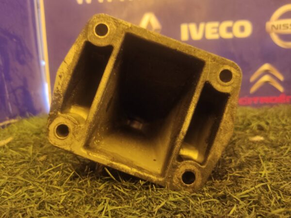 SOPORTE MOTOR 95152