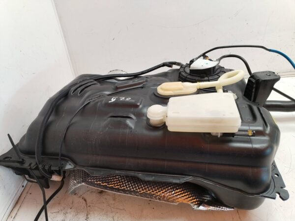 DEPOSITO COMBUSTIBLE 113972