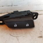 MODULO ELECTRONICO 113879