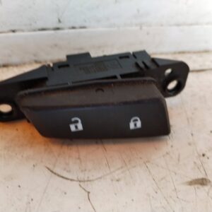 MODULO ELECTRONICO 113879