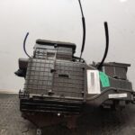 CALEFACCION ENTERA NORMAL 109672