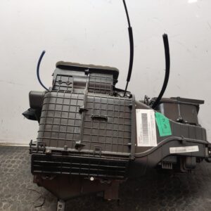 CALEFACCION ENTERA NORMAL 109672