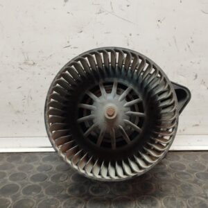VENTILADOR CALEFACCION 108985
