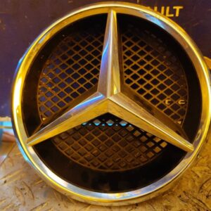 REJILLA DELANTERA 100324