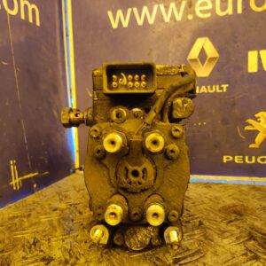 BOMBA INYECCION 98949