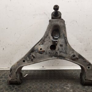 BRAZO SUSPENSION INFERIOR DELANTERO IZQUIERDO 108989