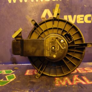 VENTILADOR CALEFACCION 97751