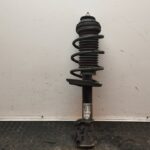 AMORTIGUADOR DELANTERO DERECHO 109613