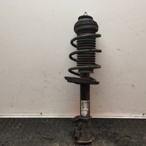 AMORTIGUADOR DELANTERO DERECHO 109613