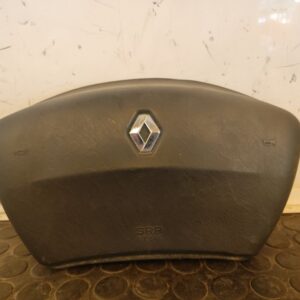 AIRBAG DELANTERO IZQUIERDO 107889