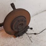 MANGUETA DELANTERA IZQUIERDA 113957