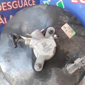 BOMBA FRENO 96145