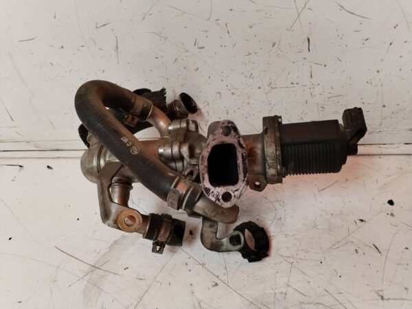 VALVULA EGR 115225