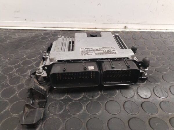 CENTRALITA MOTOR UCE 112812