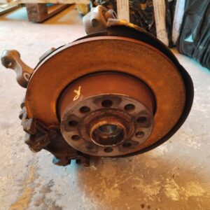 MANGUETA TRASERA DERECHA 114703