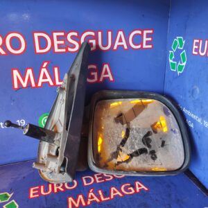 RETROVISOR DERECHO 94141