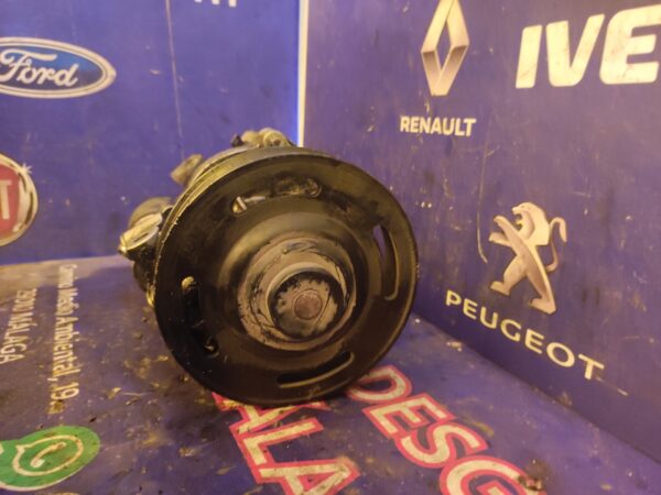 BOMBA AGUA 98462
