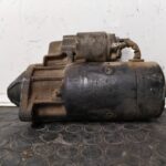 MOTOR ARRANQUE 110604