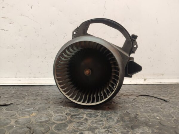 VENTILADOR CALEFACCION 109548