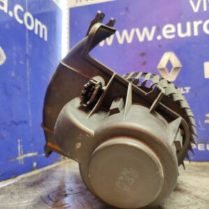 VENTILADOR CALEFACCION 104275