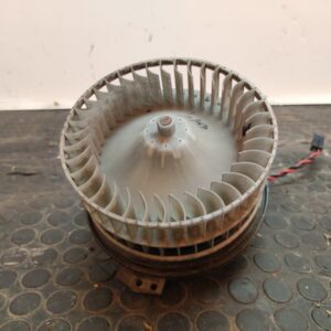 VENTILADOR CALEFACCION 107093